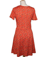 558785 Robes ZARA Occasion Vêtement occasion seconde main