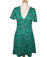 558786 Robes ZARA Occasion Once Again Friperie en ligne
