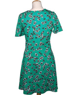 558786 Robes ZARA Occasion Vêtement occasion seconde main