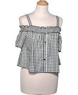 558791 Tops et t-shirts MANGO Occasion Once Again Friperie en ligne