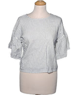 558800 Tops et t-shirts MANGO Occasion Once Again Friperie en ligne