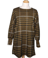 558802 Robes MANGO Occasion Once Again Friperie en ligne