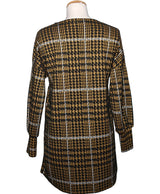 558802 Robes MANGO Occasion Vêtement occasion seconde main