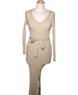 558803 Robes MANGO Occasion Once Again Friperie en ligne