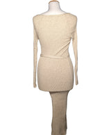 558803 Robes MANGO Occasion Vêtement occasion seconde main