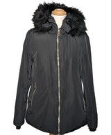 558804 Manteaux ZARA Occasion Once Again Friperie en ligne