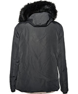 558804 Manteaux ZARA Occasion Vêtement occasion seconde main