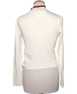 558814 Pulls et gilets ZARA Occasion Vêtement occasion seconde main