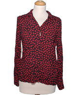 558816 Chemises et blouses KOOKAI Occasion Once Again Friperie en ligne