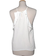558818 Tops et t-shirts H&M Occasion Vêtement occasion seconde main
