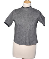 558820 Pulls et gilets ZARA Occasion Once Again Friperie en ligne