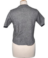 558820 Pulls et gilets ZARA Occasion Vêtement occasion seconde main