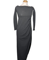 558821 Robes PRETTY LITTLE THING Occasion Once Again Friperie en ligne