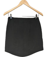 558823 Jupes ZARA Occasion Vêtement occasion seconde main