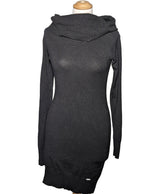 558825 Robes GUESS Occasion Once Again Friperie en ligne