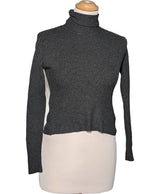 558826 Pulls et gilets PULL AND BEAR Occasion Once Again Friperie en ligne