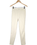 558827 Pantalons et pantacourts UNIQLO Occasion Once Again Friperie en ligne