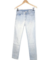 558829 Jeans GAP Occasion Once Again Friperie en ligne
