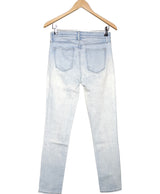 558829 Jeans GAP Occasion Vêtement occasion seconde main