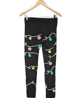 558832 Pantalons et pantacourts ASOS Occasion Vêtement occasion seconde main