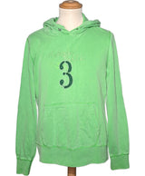 558833 Pulls et gilets H&M Occasion Once Again Friperie en ligne