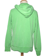 558833 Pulls et gilets H&M Occasion Vêtement occasion seconde main
