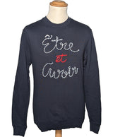 558835 Pulls et gilets ZARA Occasion Once Again Friperie en ligne