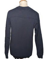 558835 Pulls et gilets ZARA Occasion Vêtement occasion seconde main