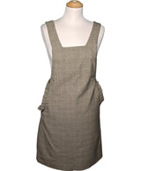 558837 Robes NAF NAF Occasion Once Again Friperie en ligne
