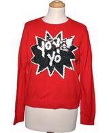 558841 Pulls et gilets H&M Occasion Once Again Friperie en ligne