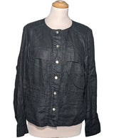 558846 Vestes 1.2.3 Occasion Once Again Friperie en ligne