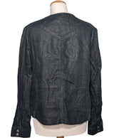 558846 Vestes 1.2.3 Occasion Vêtement occasion seconde main