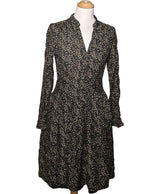 558854 Robes MANGO Occasion Once Again Friperie en ligne