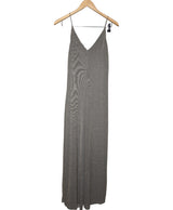 558857 Combinaisons MANGO Occasion Vêtement occasion seconde main