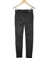 558858 Pantalons et pantacourts IKKS Occasion Vêtement occasion seconde main