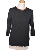 558861 Tops et t-shirts ZARA Occasion Once Again Friperie en ligne