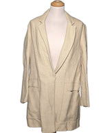 558862 Vestes ZARA Occasion Once Again Friperie en ligne