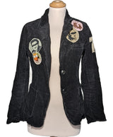 558865 Vestes LE TEMPS DES CERISES Occasion Once Again Friperie en ligne