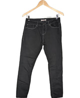 558866 Pantalons et pantacourts CAMAIEU Occasion Once Again Friperie en ligne