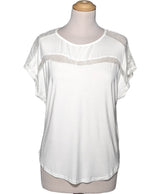 558867 Tops et t-shirts BREAL Occasion Once Again Friperie en ligne