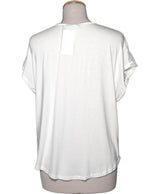 558867 Tops et t-shirts BREAL Occasion Vêtement occasion seconde main