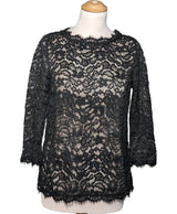 558871 Tops et t-shirts PROMOD Occasion Once Again Friperie en ligne