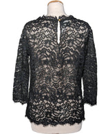 558871 Tops et t-shirts PROMOD Occasion Vêtement occasion seconde main