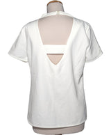 558873 Tops et t-shirts MORGAN Occasion Vêtement occasion seconde main