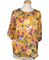 558876 Tops et t-shirts MANGO Occasion Once Again Friperie en ligne