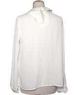 558880 Chemises et blouses CAMAIEU Occasion Vêtement occasion seconde main