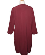 558883 Robes ONLY Occasion Vêtement occasion seconde main