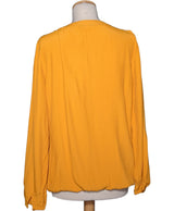 558884 Chemises et blouses BREAL Occasion Vêtement occasion seconde main