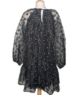 558885 Robes ZARA Occasion Vêtement occasion seconde main