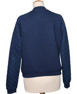558886 Vestes BERSHKA Occasion Vêtement occasion seconde main